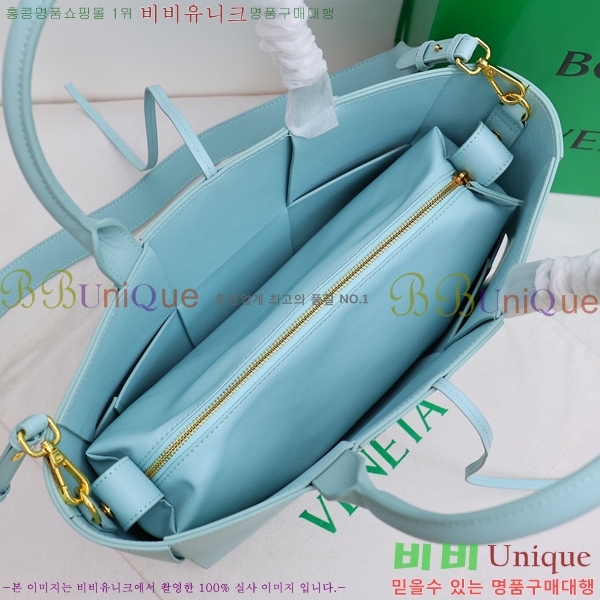 ���װ�����Ÿ �Ƹ��� ��Ʈ�� 7212514-10