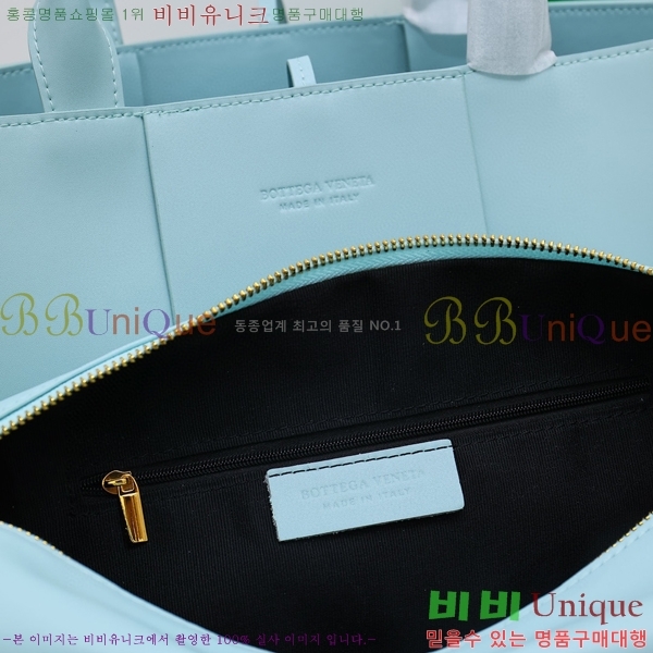 ���װ�����Ÿ �Ƹ��� ��Ʈ�� 7212514-10