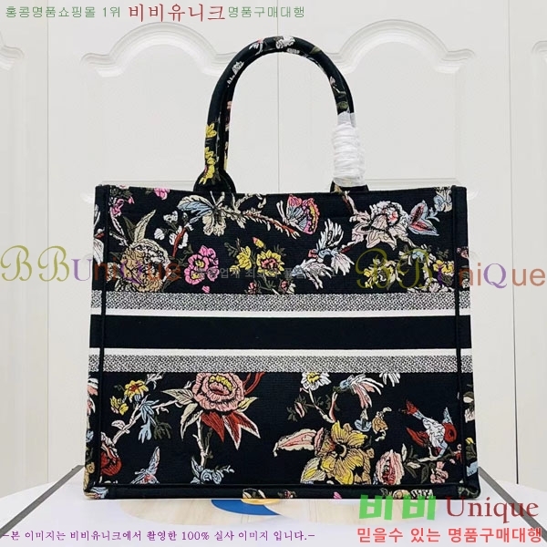 #��� �� ��Ʈ�� ���� M1286-115