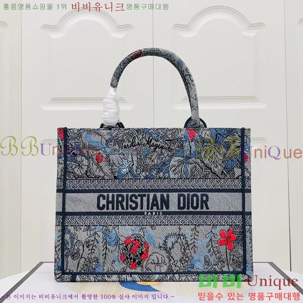 #��� �� ��Ʈ �̵�� �� M1296-116