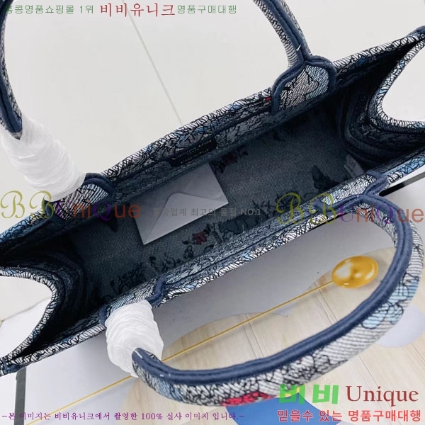 #��� �� ��Ʈ �̵�� �� M1296-116