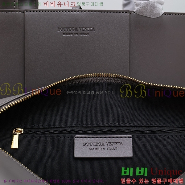 ���װ�����Ÿ �Ƹ��� ��Ʈ�� 7212514-8