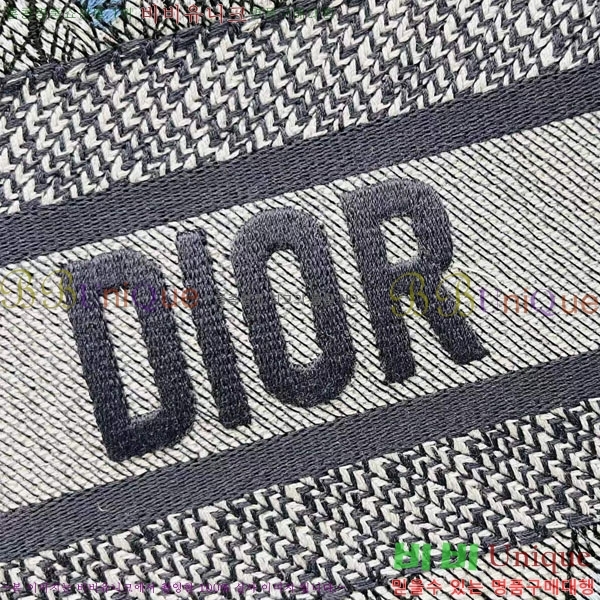 #��� �� ��Ʈ�� ���� M1286-116