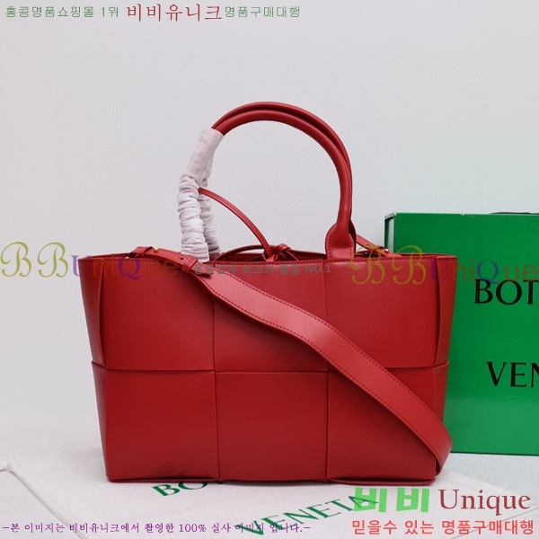 ���װ�����Ÿ �Ƹ��� ��Ʈ�� 7212514-6