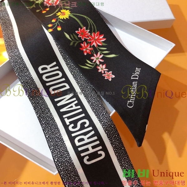 ��� Ʈ���� ��ũ twilly PDO2315-1