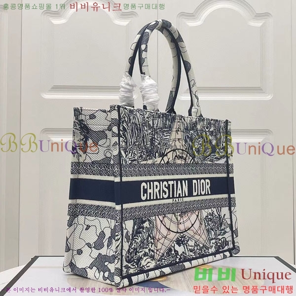 #��� �� ��Ʈ �̵�� �� M1296-118