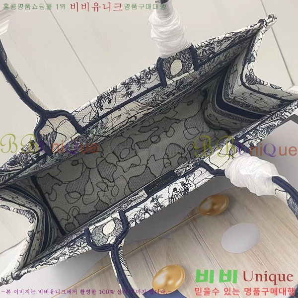 #��� �� ��Ʈ �̵�� �� M1296-118