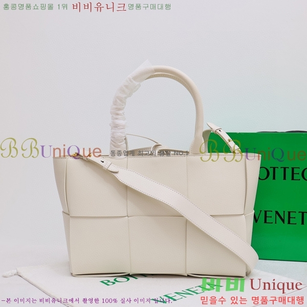 ���װ�����Ÿ �Ƹ��� ��Ʈ�� 7212514-2