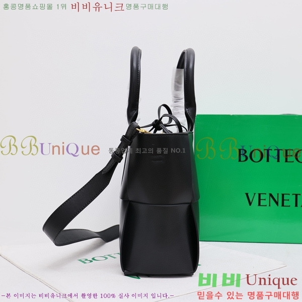 ���װ�����Ÿ �Ƹ��� ��Ʈ�� 7212514-1