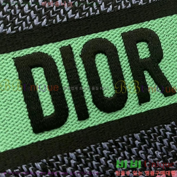 #��� �� ��Ʈ�� ���� M1286-119