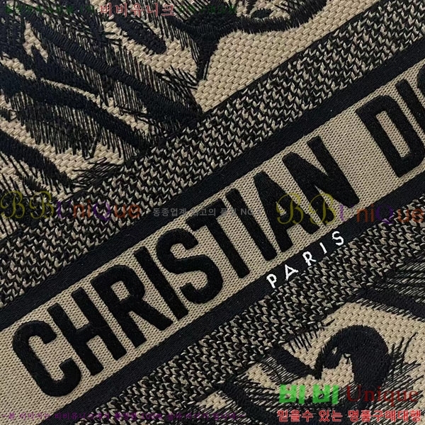 #��� �� ��Ʈ �̵�� �� M1296-120