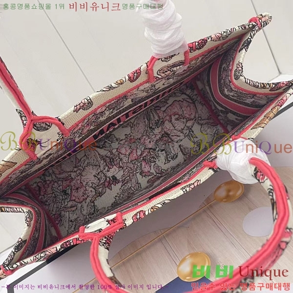 #��� �� ��Ʈ �̵�� �� M1296-121