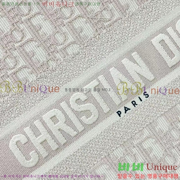 #��� �� ��Ʈ�� ���� M1286-122