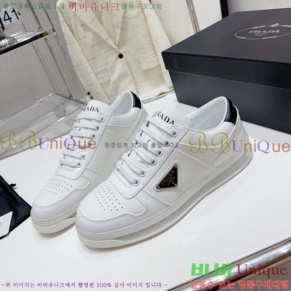 ���� ����� ����Ŀ�� 38P238241-1