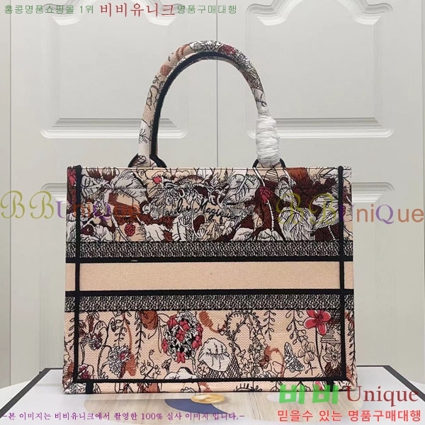 #��� �� ��Ʈ �̵�� �� M1296-124