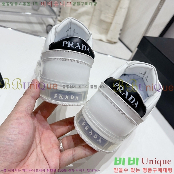 ���� ����� ����Ŀ�� 38P238241-1