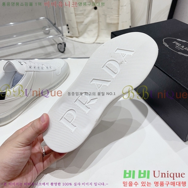 ���� ����� ����Ŀ�� 38P238241-1