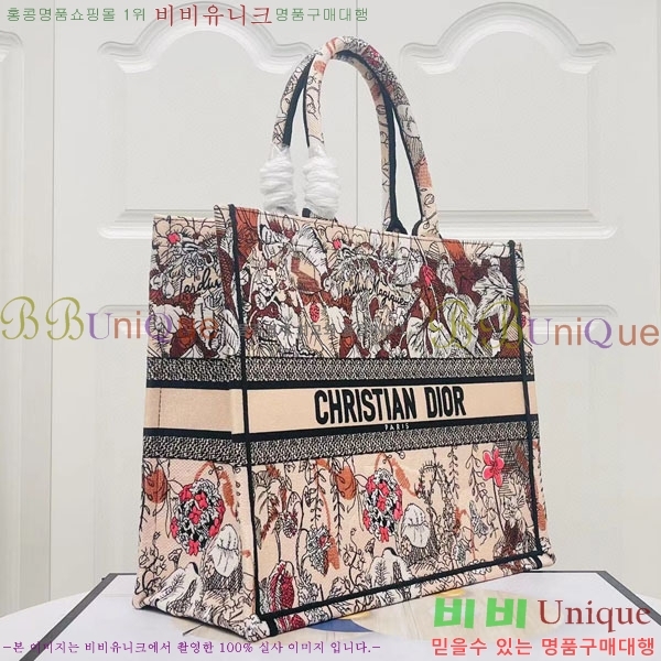 #��� �� ��Ʈ�� ���� M1286-124