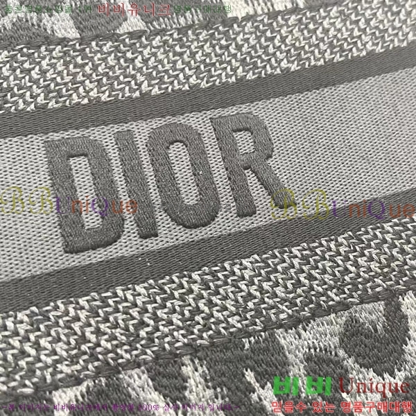 #��� �� ��Ʈ �̵�� �� M1296-125