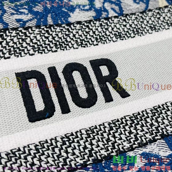 #��� �� ��Ʈ�� �̵�� M1296-126