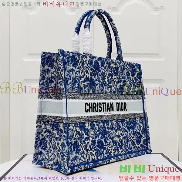 #��� �� ��Ʈ�� ���� M1286-126