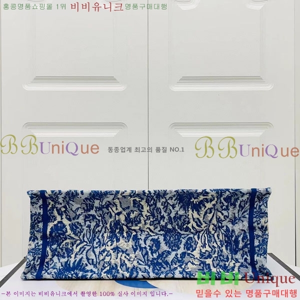 #��� �� ��Ʈ�� ���� M1286-126