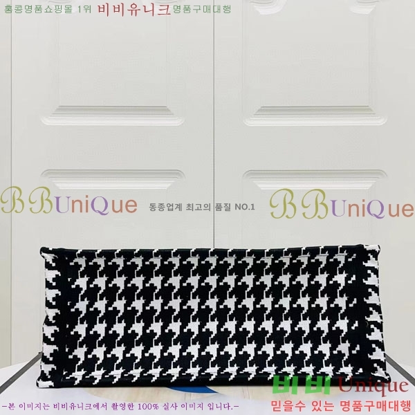 #��� �� ��Ʈ�� ���� M1286-127