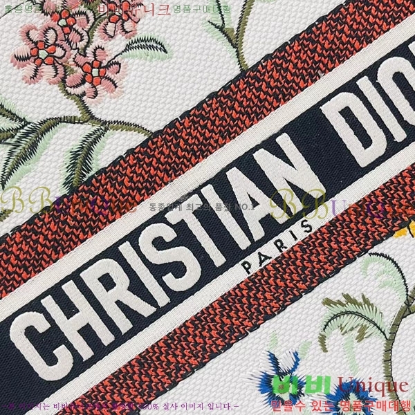 #��� �� ��Ʈ�� �̵�� M1296-128