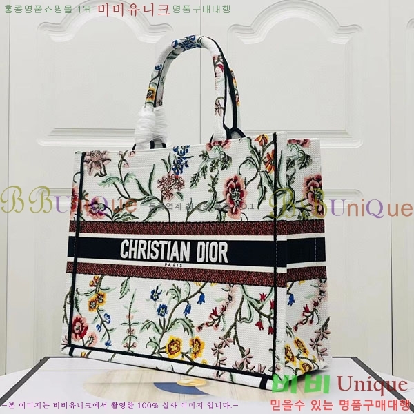 #��� �� ��Ʈ�� ���� M1286-128