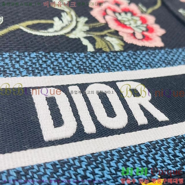 #��� �� ��Ʈ�� �̵�� M1296-129