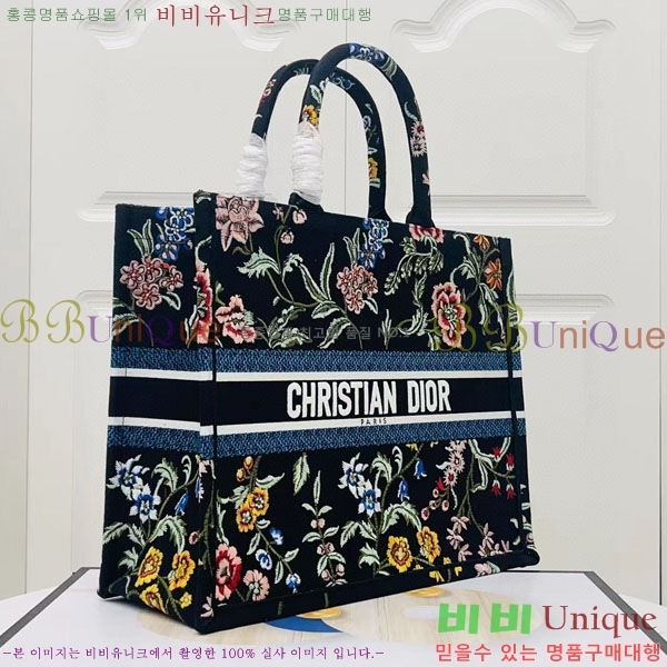 #��� �� ��Ʈ�� ���� M1286-129