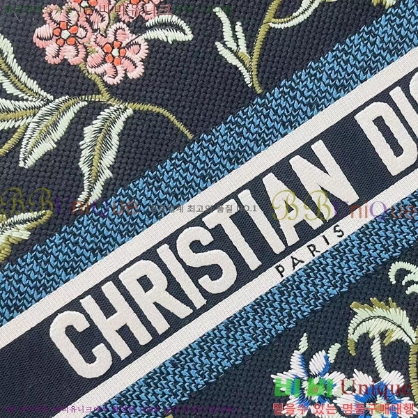 #��� �� ��Ʈ�� ���� M1286-129