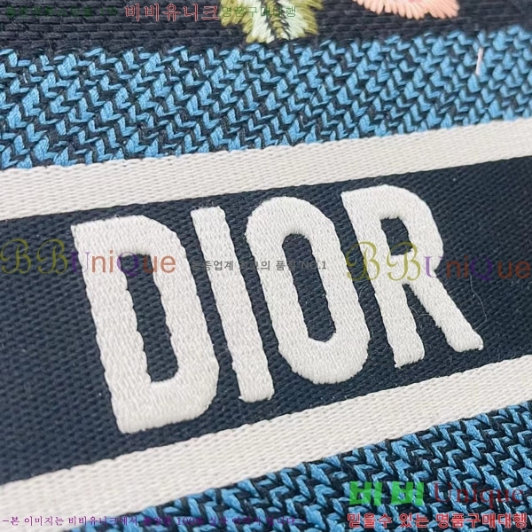 #��� �� ��Ʈ�� ���� M1286-129