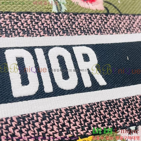 #��� �� ��Ʈ�� ���� M1286-130