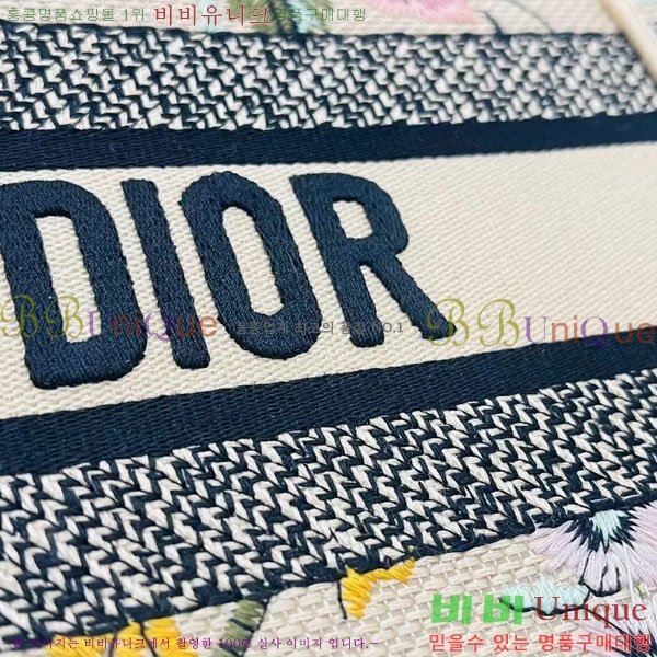 #��� �� ��Ʈ�� �̵�� M1296-131