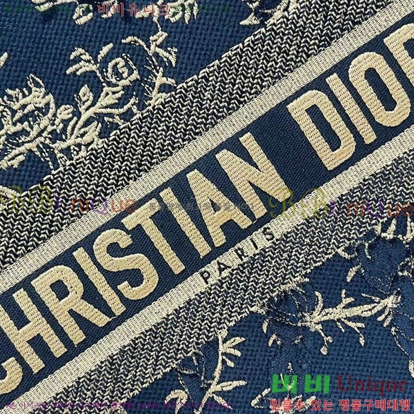 #��� �� ��Ʈ�� �̵�� M1296-132