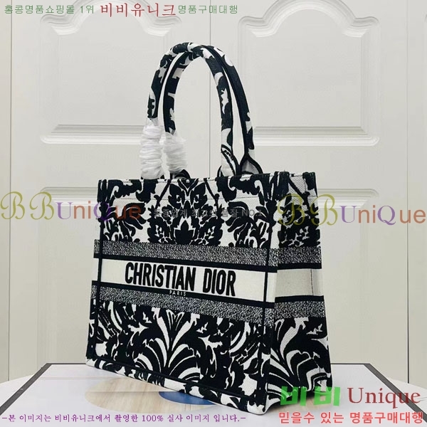 #��� �� ��Ʈ�� �̵�� M1296-134