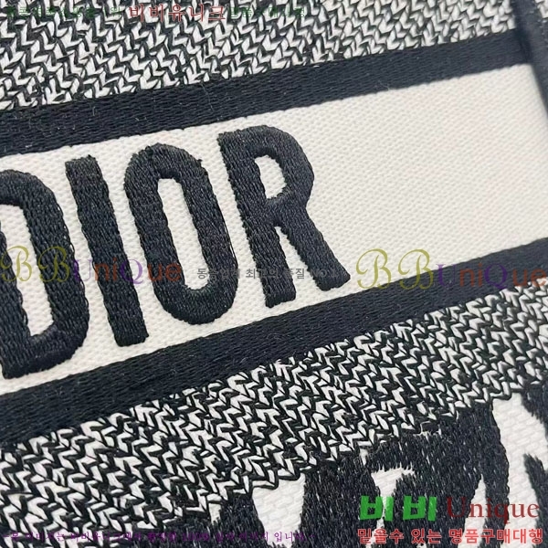 #��� �� ��Ʈ�� �̵�� M1296-134