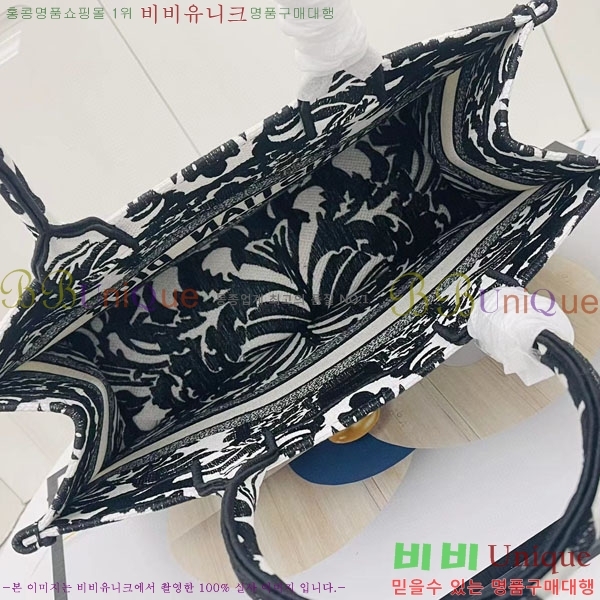 #��� �� ��Ʈ�� �̵�� M1296-134