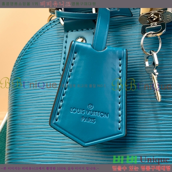 #���̺��� �˸� BB M20609-104