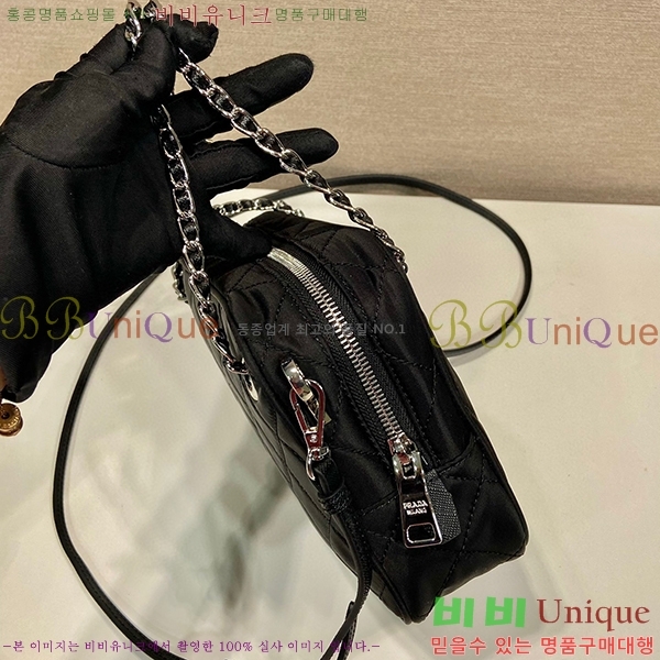 #����� ���ڳ� ���� ������ ����� ���� 1BD642-600