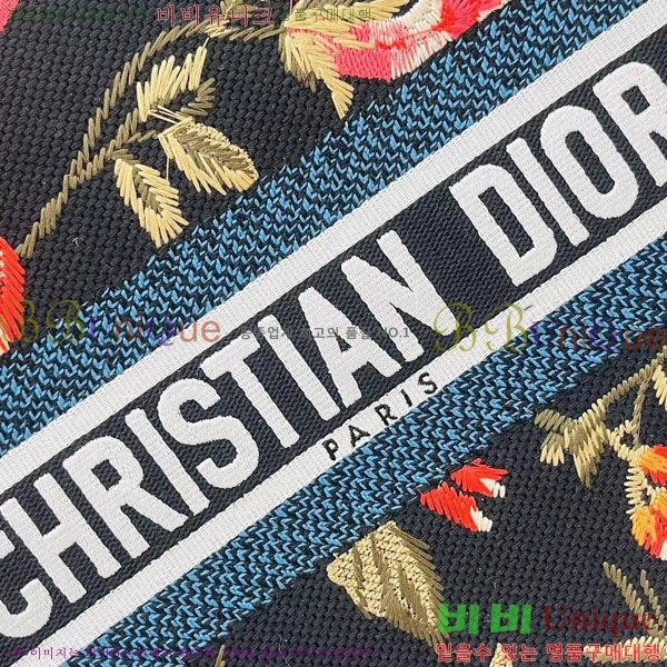 #��� �� ��Ʈ�� �̵�� M1296-135