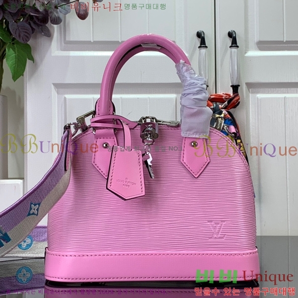 #���̺��� �˸� BB M20609-101