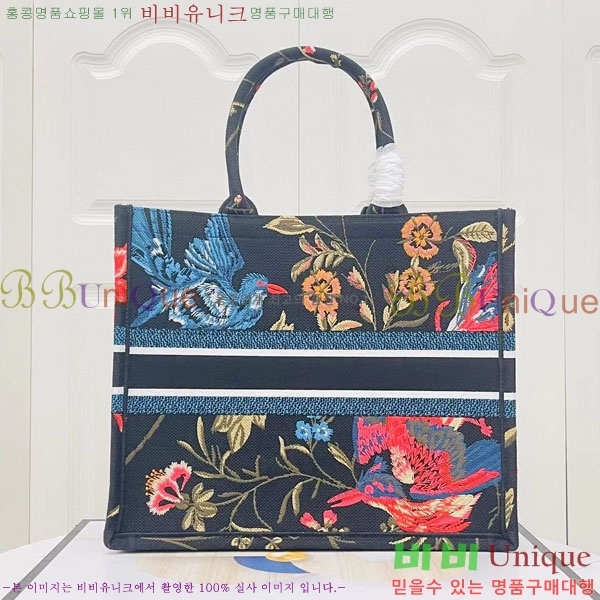 #��� �� ��Ʈ�� ���� M1286-135