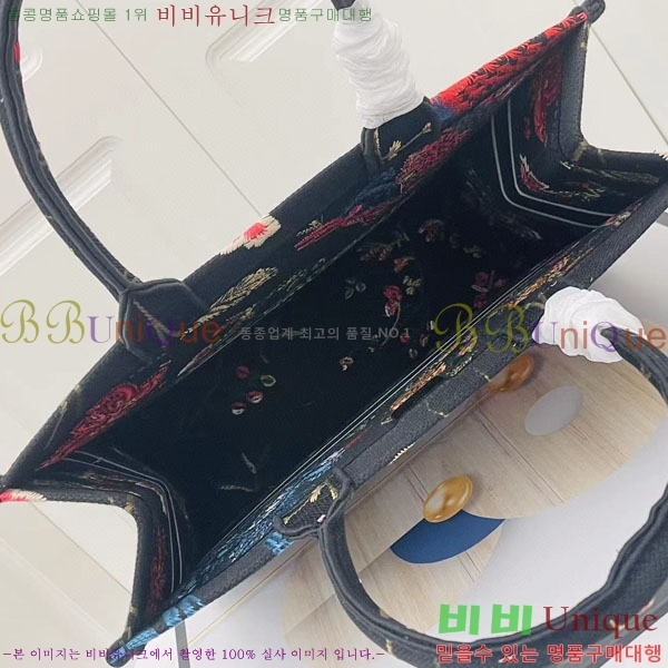 #��� �� ��Ʈ�� ���� M1286-135