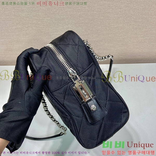 #����� �к긯 ���� ������ ���� 1BD641-630