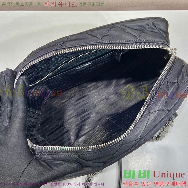 #����� �к긯 ���� ������ ���� 1BD641-630