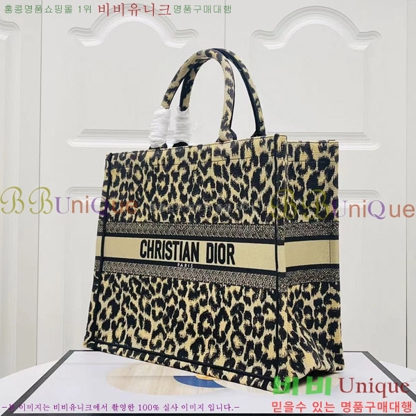 #��� �� ��Ʈ�� ���� M1286-136