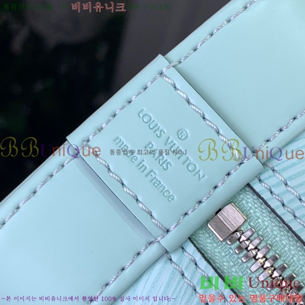 #���̺��� �˸� BB M20609-103