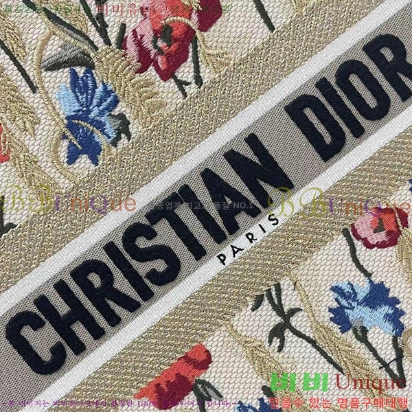 #��� �� ��Ʈ�� ���� M1286-137